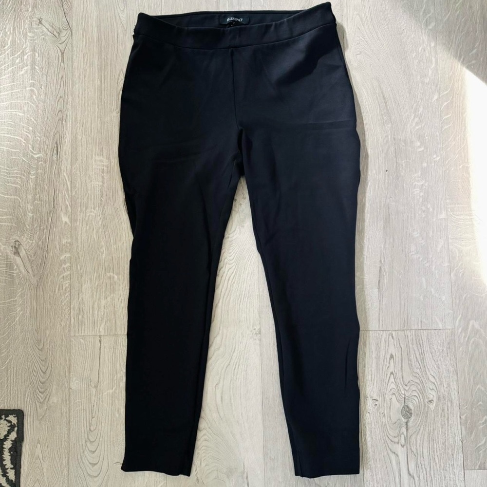 ELLEN TRACY PANTS